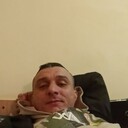  ,   , 40 ,   ,   , c , 