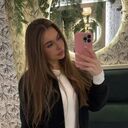  ,   , 18 ,     , c , 