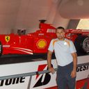 ���������� ����, ���� ������� OLEG, 51 ���, ������������ ��� ������, ����� � ���������, c�������� ���������