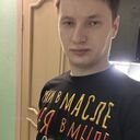  ,   , 30 ,   ,   , c , 