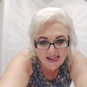  ,   , 53 ,   ,   