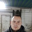  ,   , 29 ,   ,   , c , 