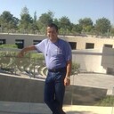  ,   , 48 ,   ,   , c , 