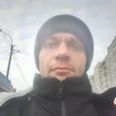 ���������� ����������, ���� ������� �����, 35 ���, ������������ ��� ����� � ���������, c�������� ���������, ���������