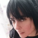  ,   , 43 ,   ,   , c , 