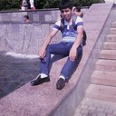 ���������� �������, ���� ������� ���������, 35 ���, ������������ ��� ������, ����� � ���������, c�������� ���������