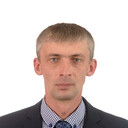 ���������� �����������, ���� ������� �������, 41 ���, ������������ ��� c�������� ���������