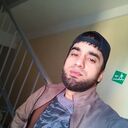 ���������� ���������, ���� ������� �����, 31 ���, ������������ ��� ������, ����� � ���������