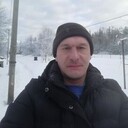 ���������� �����, ���� ������� ������, 45 ���, ������������ ��� ������, ����� � ���������, c�������� ���������