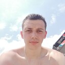 ���������� ������, ���� ������� ������, 35 ���, ������������ ��� ������, ����� � ���������