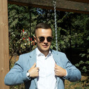 ���������� ������� �����, ���� ����� ��������, 24 ����, ������������ ��� ����� � ���������, c�������� ���������