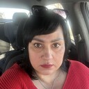  ,   , 43 ,   ,   , c , 