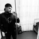 ���������� ���������, ���� ����� �����, 23 ����, ������������ ��� ������, ����� � ���������