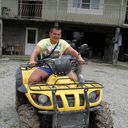 ���������� ���������, ���� ������� 89197932622, 32 ����, ������������ ��� ������