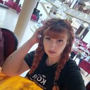 ���������� ������, ���� ������� Marina, 43 ����, ������������ ��� c�������� ���������