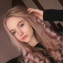  -,   , 27 ,   ,   , c , 