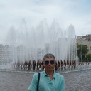 ���������� Moscow, ���� ������� �������, 53 ����, ������������ ��� ������, ����� � ���������, c�������� ���������