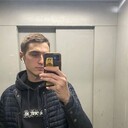 ���������� �����-���������, ���� ������� ������, 28 ���, ������������ ��� ������