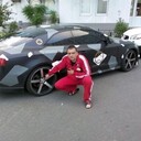 ���������� ������, ���� ������� �������, 41 ���, ������������ ��� ������, ����� � ���������, ���������