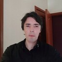 ���������� ����, ���� ������� ����, 38 ���, ������������ ��� ������, ����� � ���������, ���������