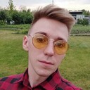  ,   Alexander, 27 ,   ,   , c , 