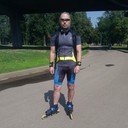  ,   , 47 ,   ,   , c 