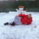  ,   Pavel, 42 ,     , c 