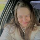 ���������� ���������, ���� ������� �������, 40 ���, ������������ ��� ������, ����� � ���������, c�������� ���������, ���������