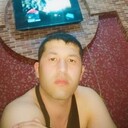 ���������� �����-���������, ���� ������� �����, 37 ���, ������������ ��� ������, ����� � ���������