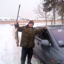  ,   Sasha, 37 ,   ,   , c , 