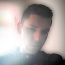 ���������� ������, ���� ������� ���������, 27 ���, ������������ ��� ������, ����� � ���������, c�������� ���������, ���������