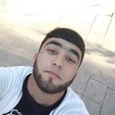 ���������� ������, ���� ������� Bek, 27 ���, ������������ ��� ������, ����� � ���������