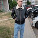  ,   , 37 ,   c 