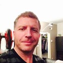 ���������� �����-���������, ���� ������� ������, 59 ���, ������������ ��� c�������� ���������