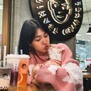 ���������� ������, ���� ������� ��������, 26 ���, ������������ ��� ������, ����� � ���������, c�������� ���������, ���������