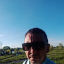 ���������� ������-���, ���� ������� �������, 35 ���, ������������ ��� ������, ����� � ���������