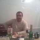  ,   FARHOD BEK, 49 ,   ,   , c 