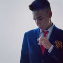 ���������� ������, ���� ����� Vyacheslav, 25 ���, ������������ ��� ������, ����� � ���������, c�������� ���������, ���������