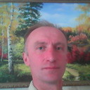  ,   , 48 ,   