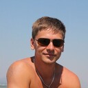  deleted,   , 40 ,   ,   , c , 