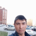 ���������� �����������, ���� ������� �����, 38 ���, ������������ 