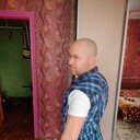  ,   , 46 ,     , c 