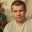 ���������� ����������, ���� ������� �������, 49 ���, ������������ ��� ������, ����� � ���������, c�������� ���������, ���������