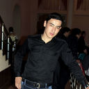 ���������� �������, ���� ������� Zoxid, 35 ���, ������������ ��� ������