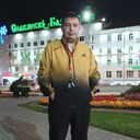  ,   Vadim, 31 ,   ,   , c , 