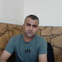 ���������� ������, ���� ������� ��������, 50 ���, ������������ ��� ������, ����� � ���������, c�������� ���������, ���������