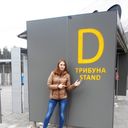  ,   , 28 ,     , c 