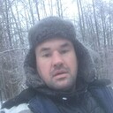 ���������� ������, ���� ������� ���������, 37 ���, ������������ ��� ������, ����� � ���������