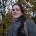  ,   , 31 ,   ,   , c 