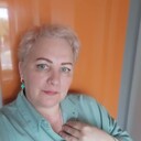  ,   AVRORA, 51 ,  